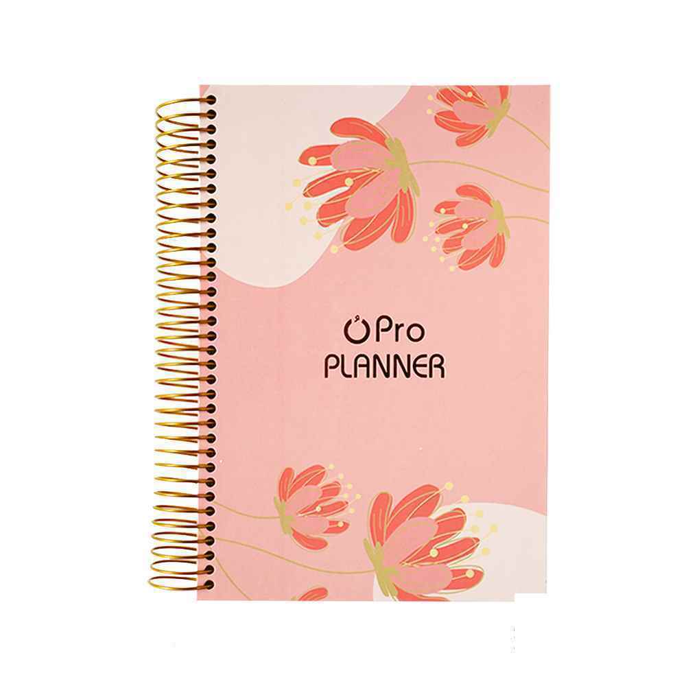 پلنر سه ماهه فنری سری O PRO  الند کد OPL-1421