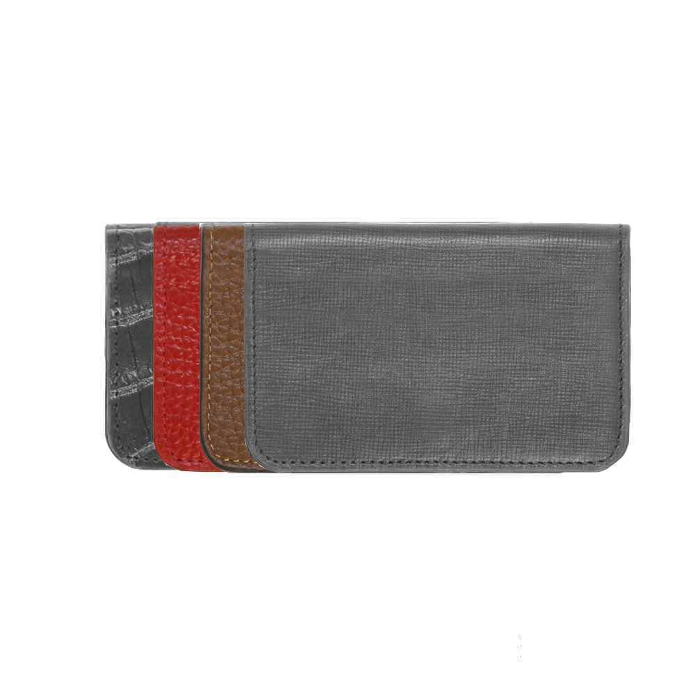 جاکارتی چرم طبیعی لیسبون یوروپن 